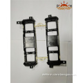 /msite/products/detail/productid/59107925/id/685967.html
